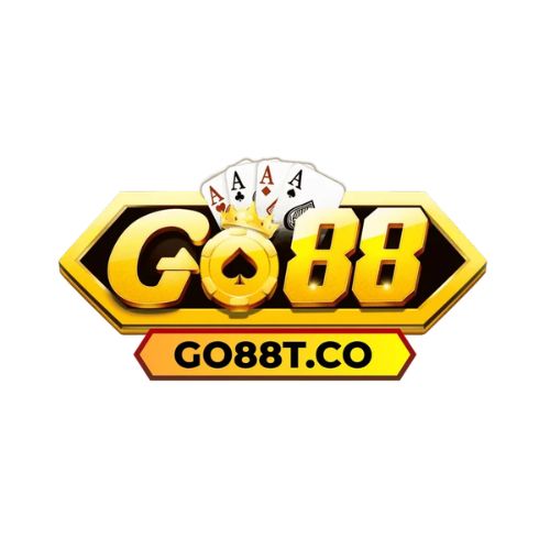 go88tco