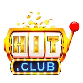 hitclub6jpnet