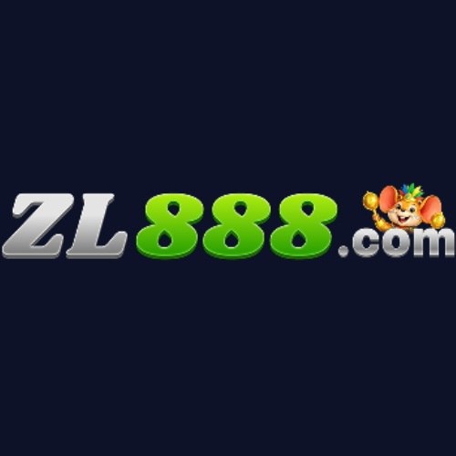 zl888combr