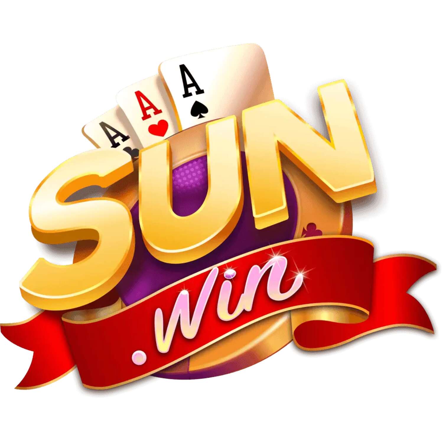 sunwinv