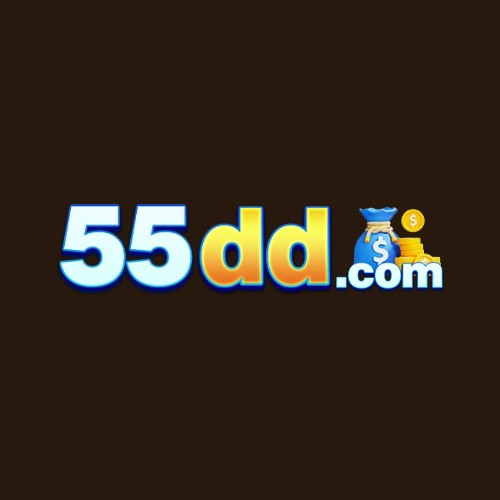55ddukcom