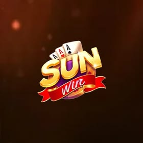 sunwin20ac20