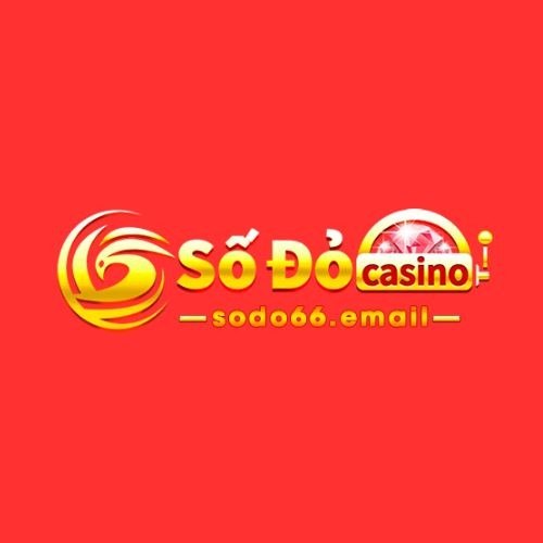sodo66email
