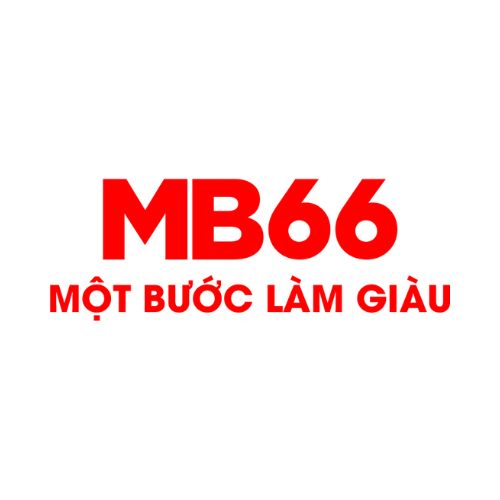 mb66black