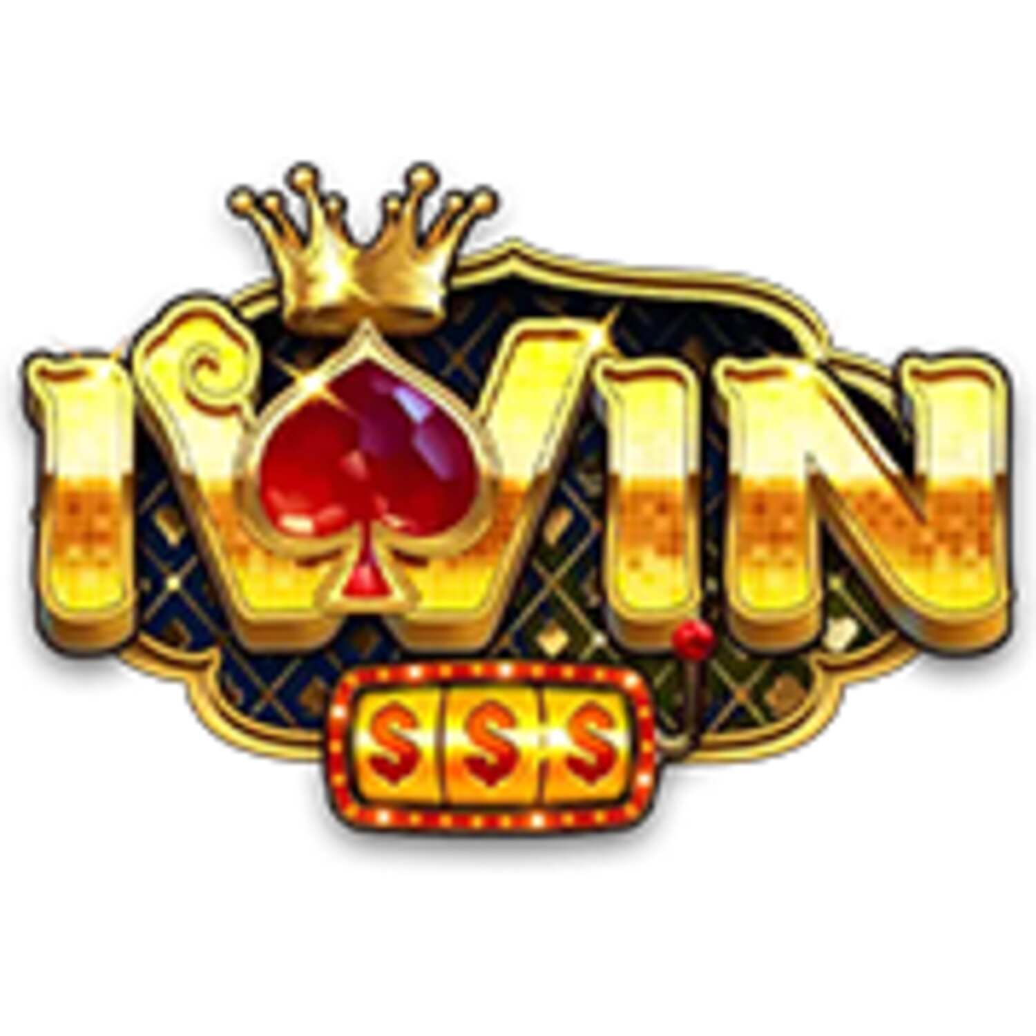iwintrading