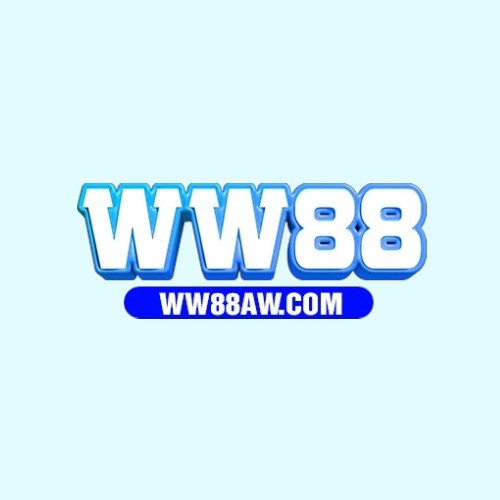 ww88awcom2