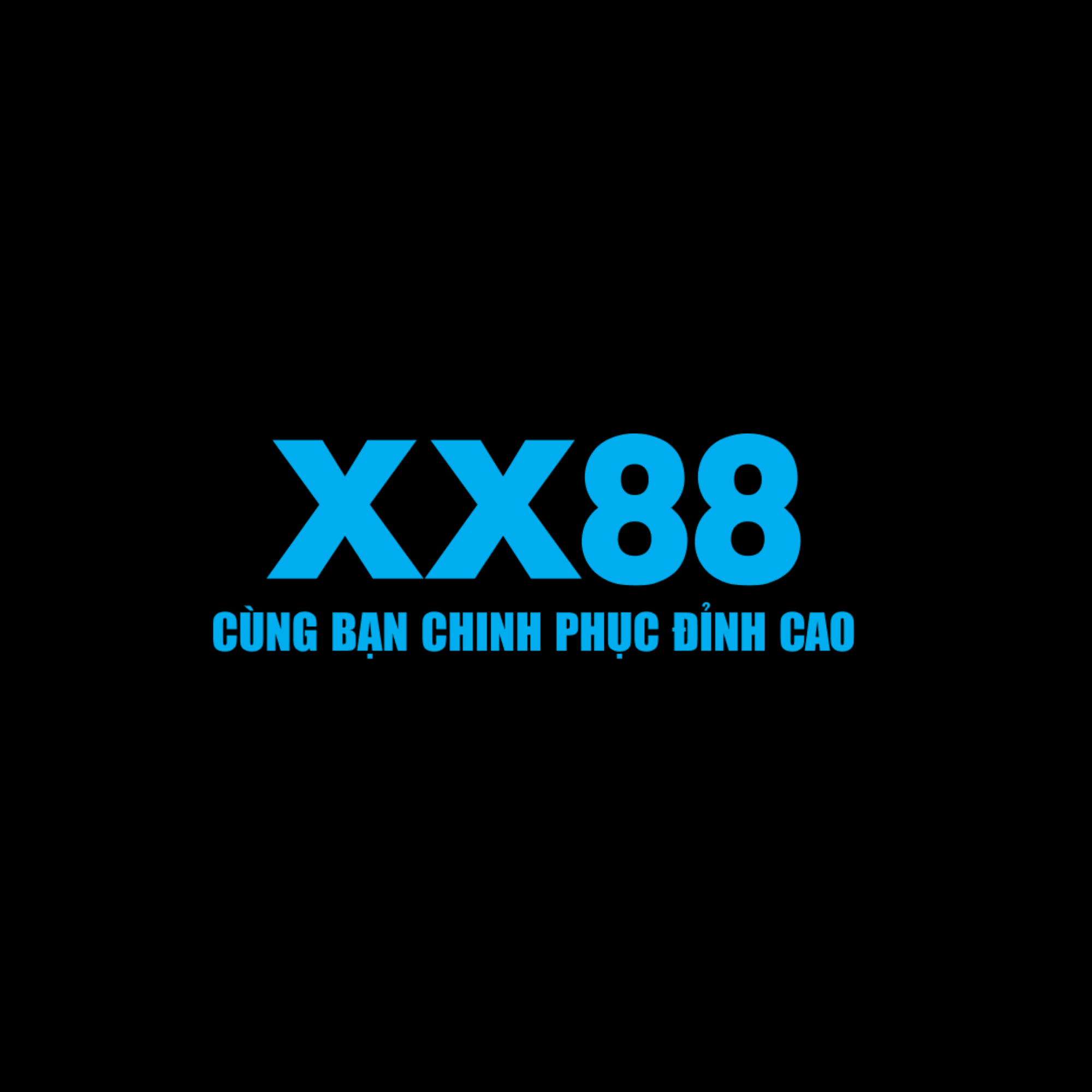xx88tvcomvn