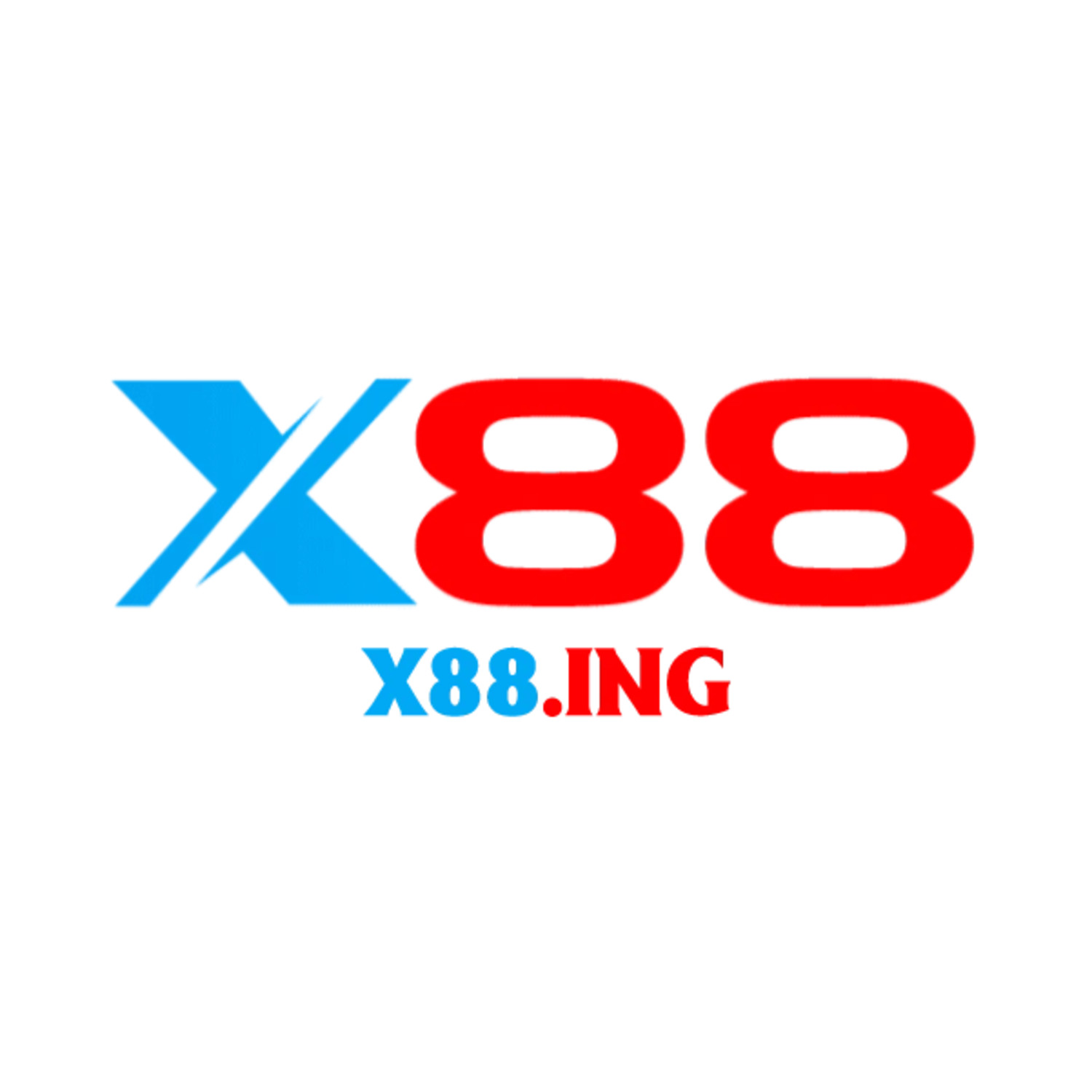 x88ing