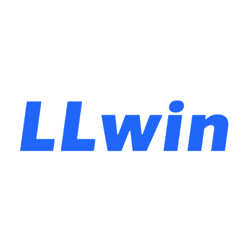 llwinmarketing