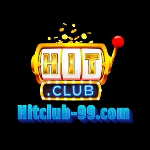 hitclub99com0