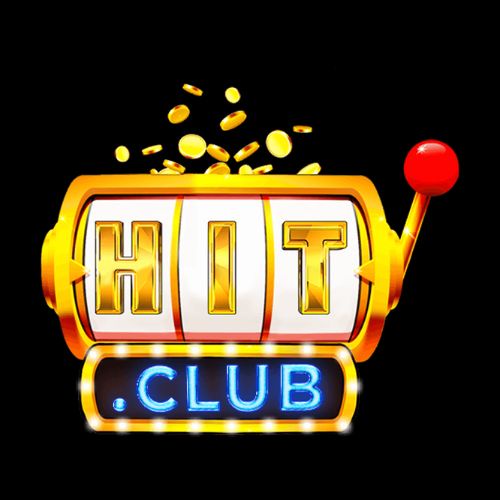 hitclubxsupply1
