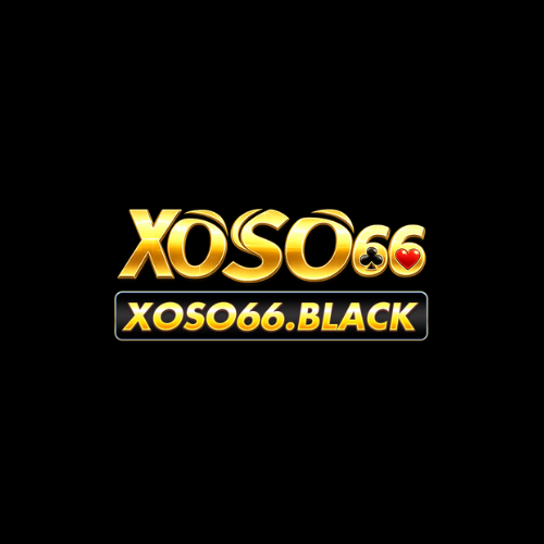 xoso66black