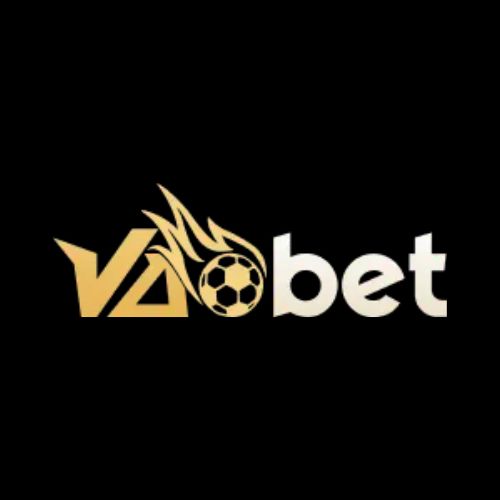 vaobetjpnet