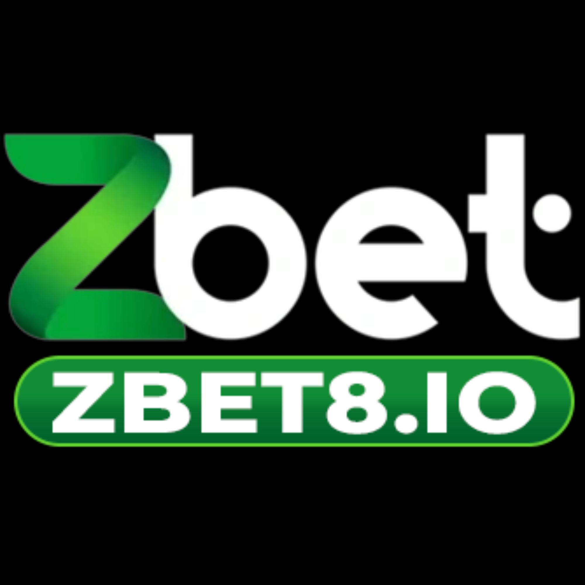 zbet88io