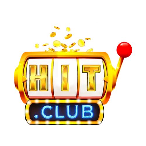 hit23cnet