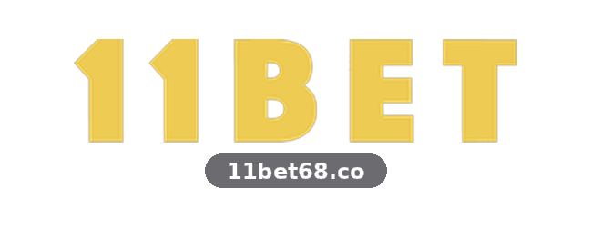 11bet68co