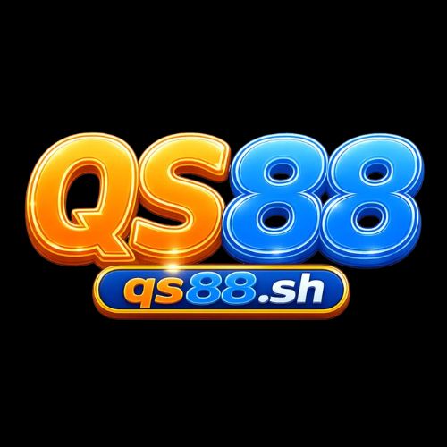 qs88shpro