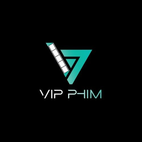 vipphimnet
