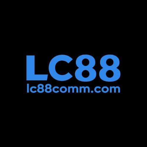 lc88commcom1