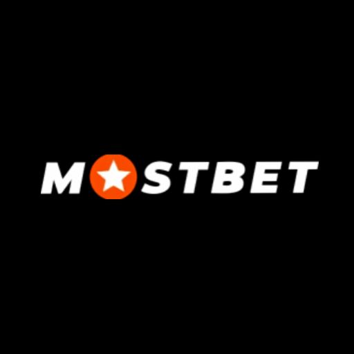 mostbetbdtapp