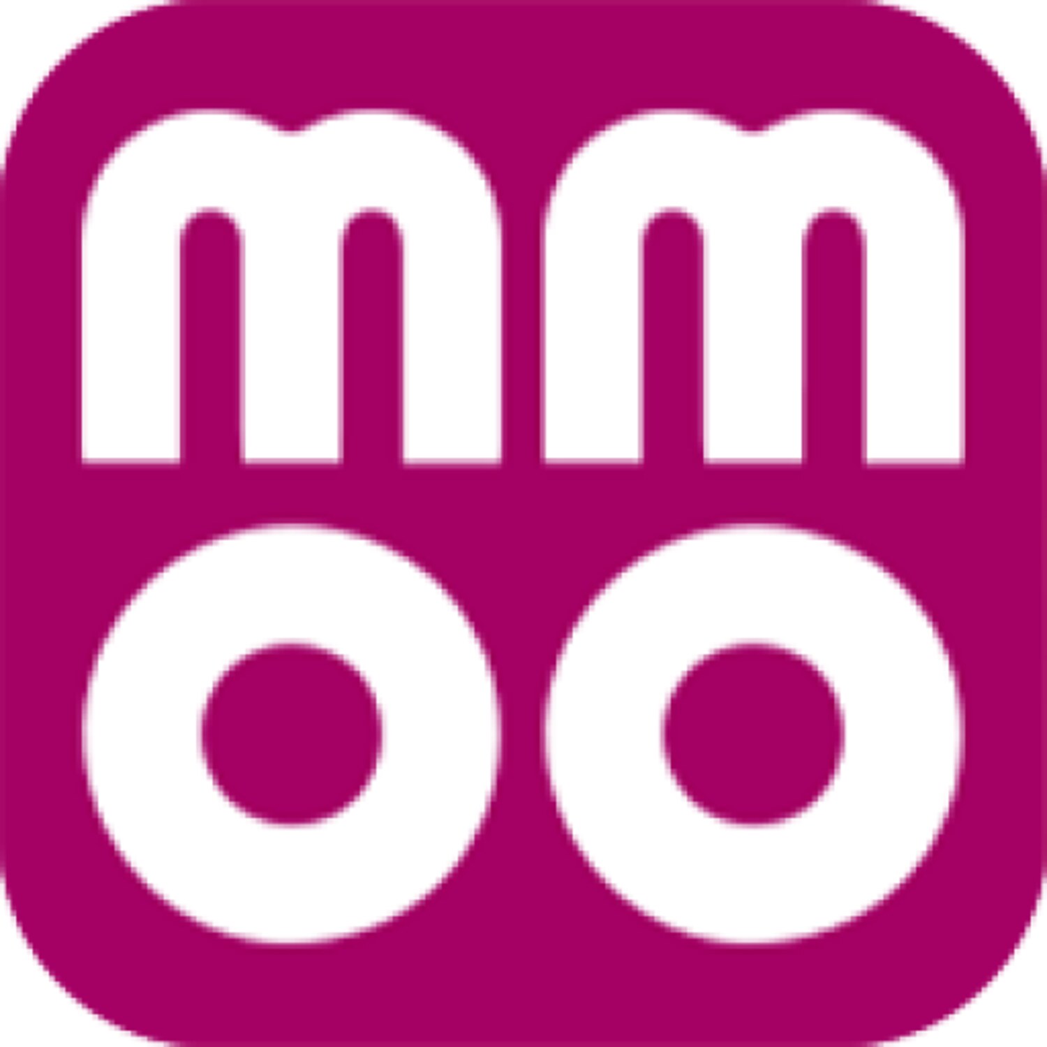 mmoochat