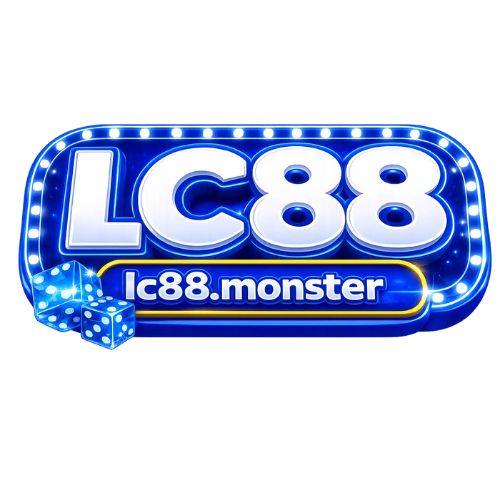 lc88monsterpro