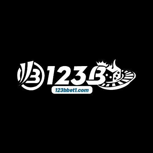 123bbet1com