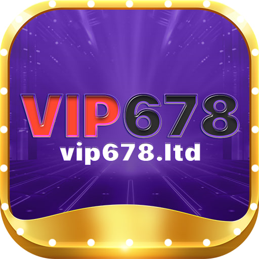 vip789ltd