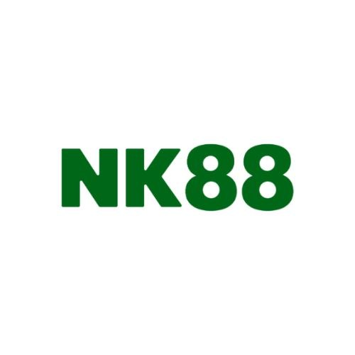 nk88fashion1