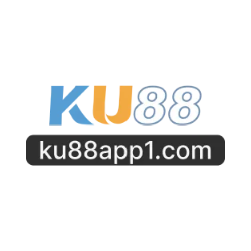 ku88app1com