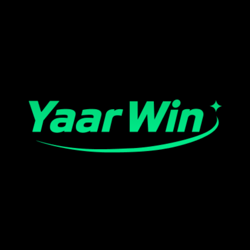 yaarwin