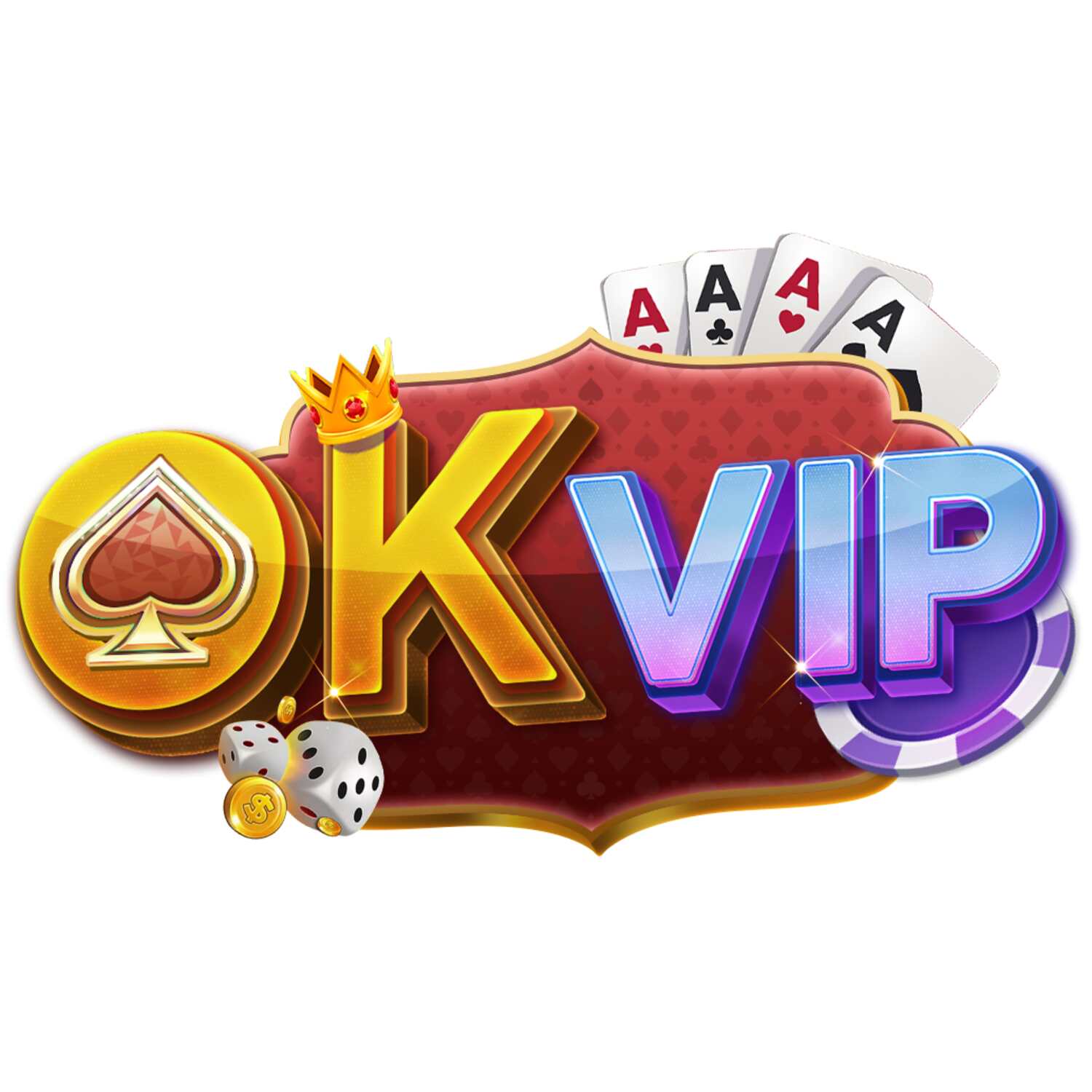 okvip13top