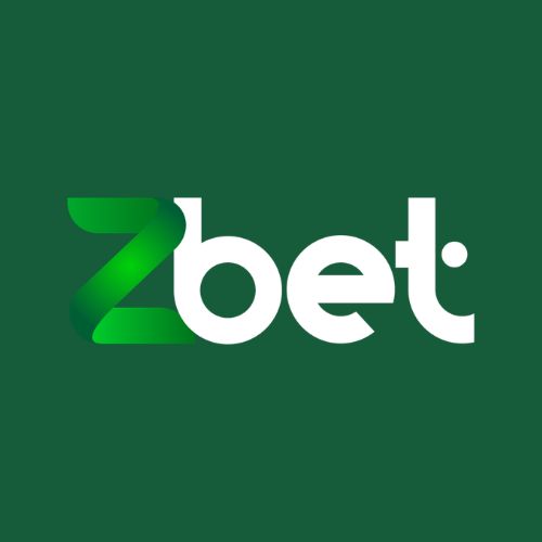 zbetafrica