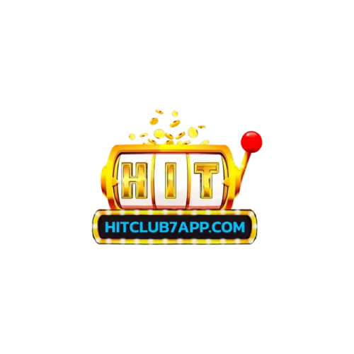 hitclub7appcom