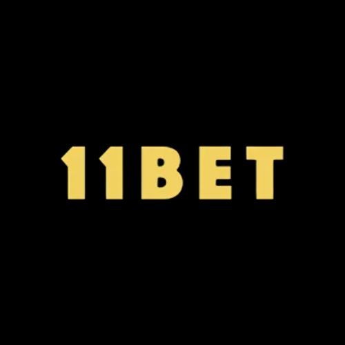 11betdev1