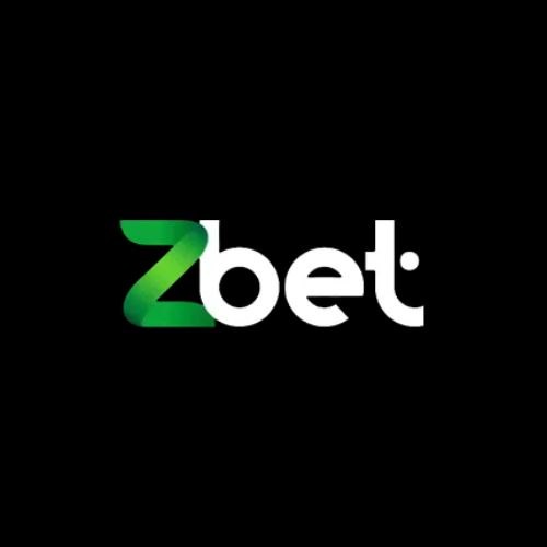 zbetorgmx