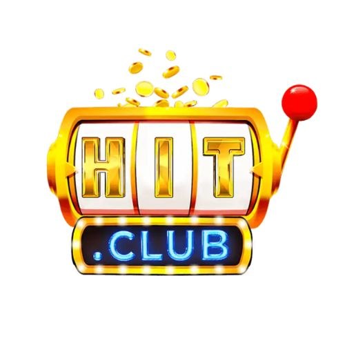 hitclubwtf