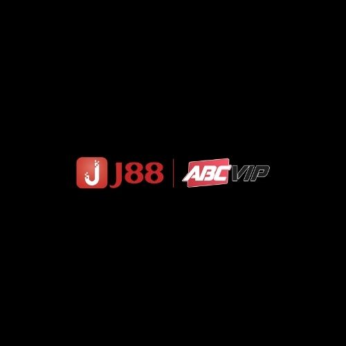 j88orgukk