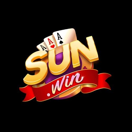 sun47iobancasunwin