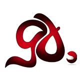 georgedfounihospitalityadvisor