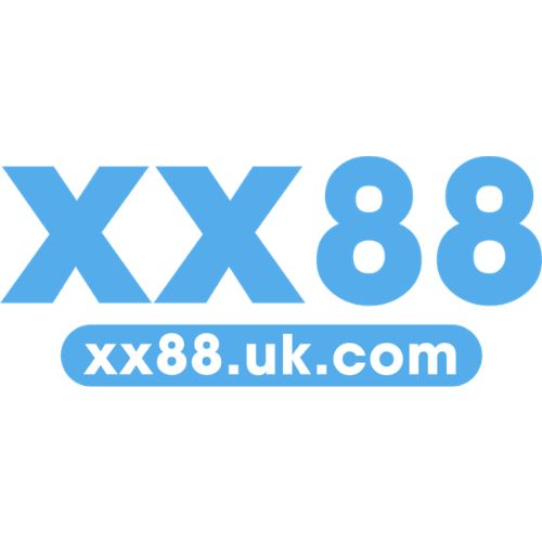 xx88ukcom4