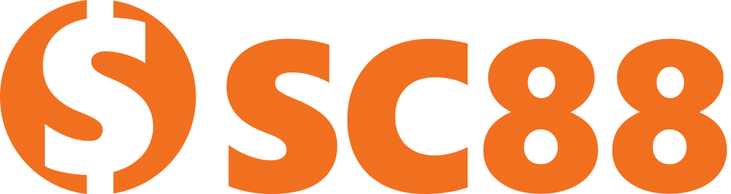 sc88vncom9