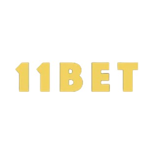 11betdev