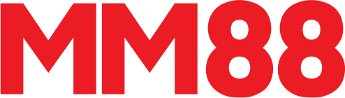 m88zocomm