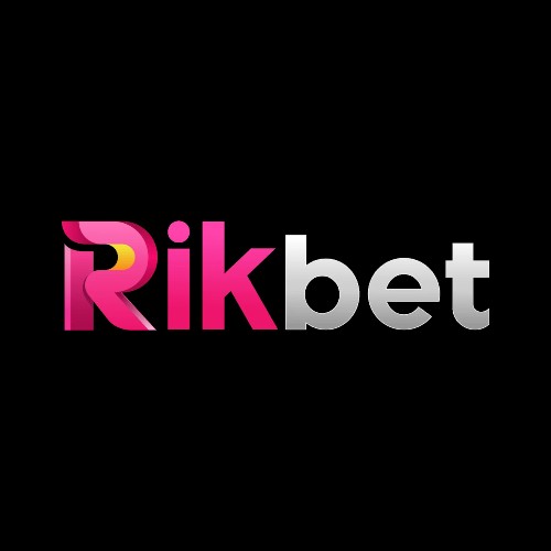 rikbetmexcom1
