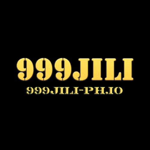 999jiliphio1