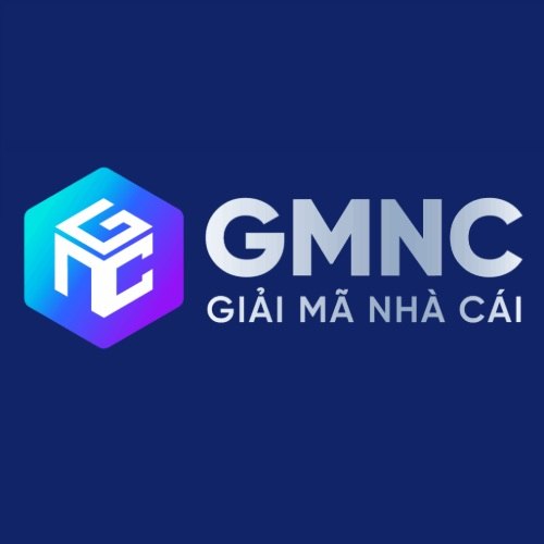 gmnconl0