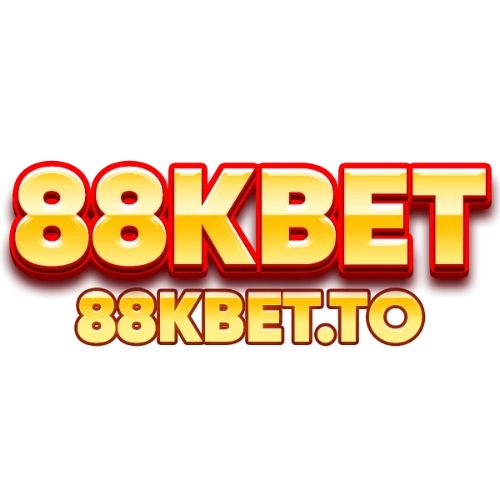 88kbetto1