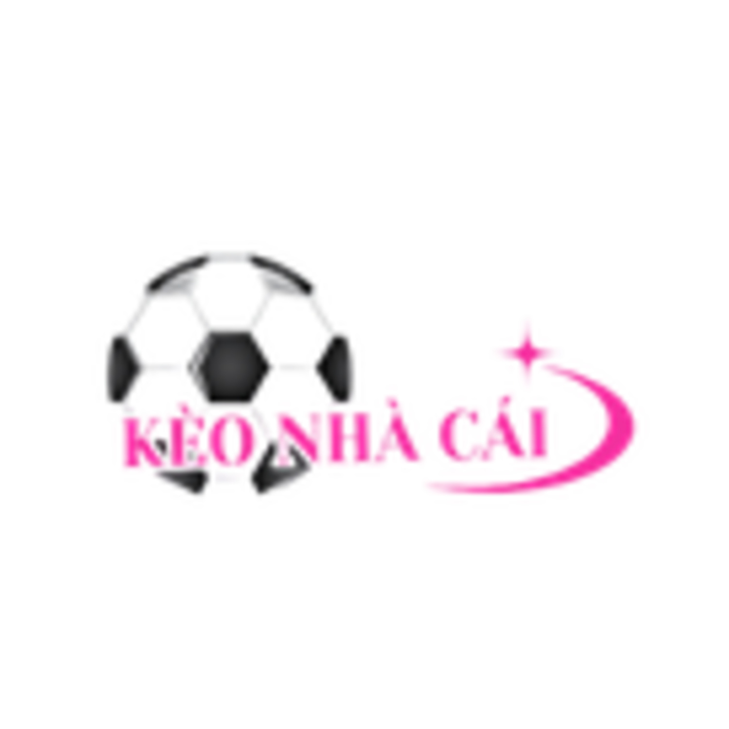 keonhacai55blog