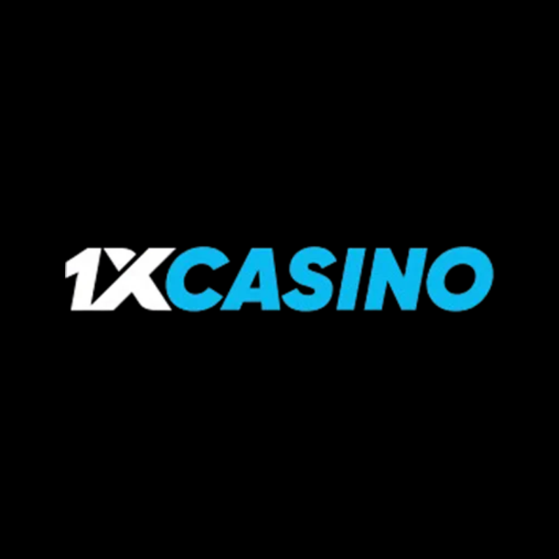 1xcasinogames